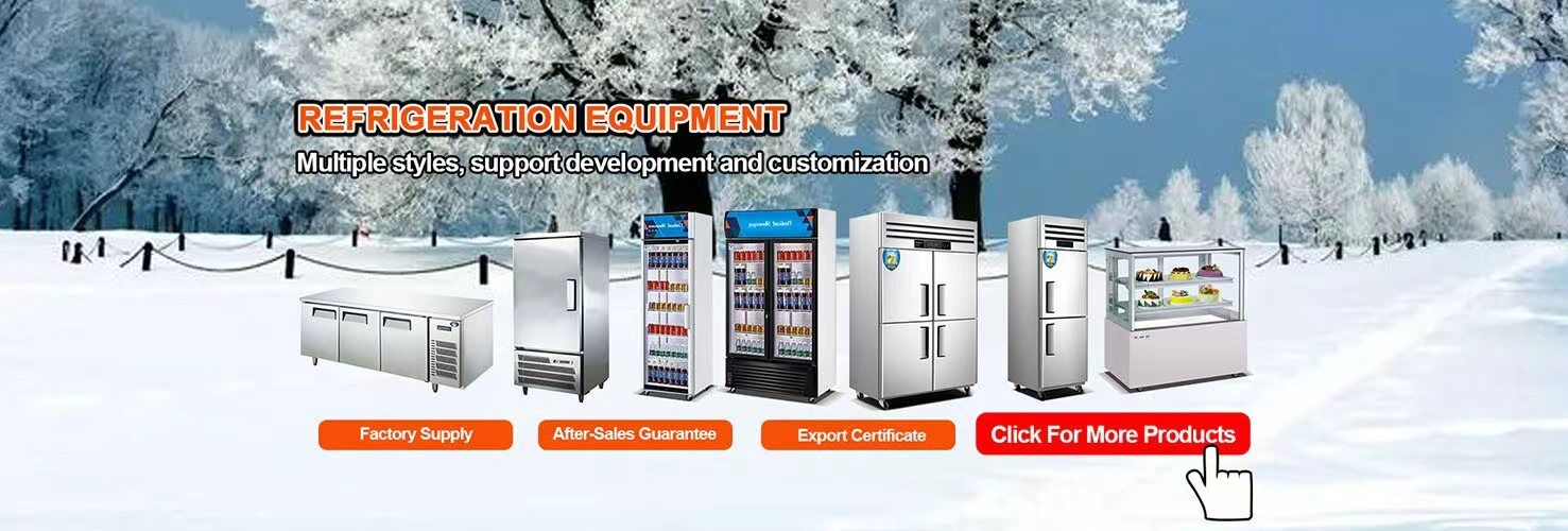 装置を調理する台所