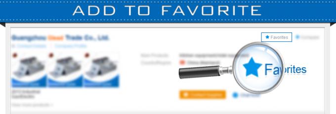 高効率で商用的なステンレス製アイスクリームメーカー 2