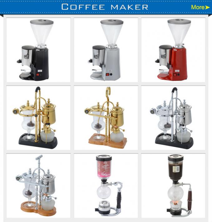 エレガントで操作が簡単 果物・野菜加工機器用のジャガイモ剥き機 4