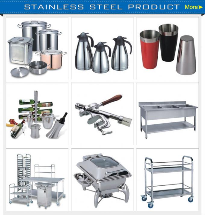 エレガントで操作が簡単 果物・野菜加工機器用のジャガイモ剥き機 5