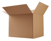 90×90×220cm 産業用冷蔵設備 ビジネス成長のために 2