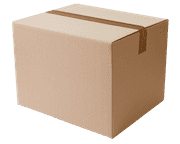 90×90×220cm 産業用冷蔵設備 ビジネス成長のために 1