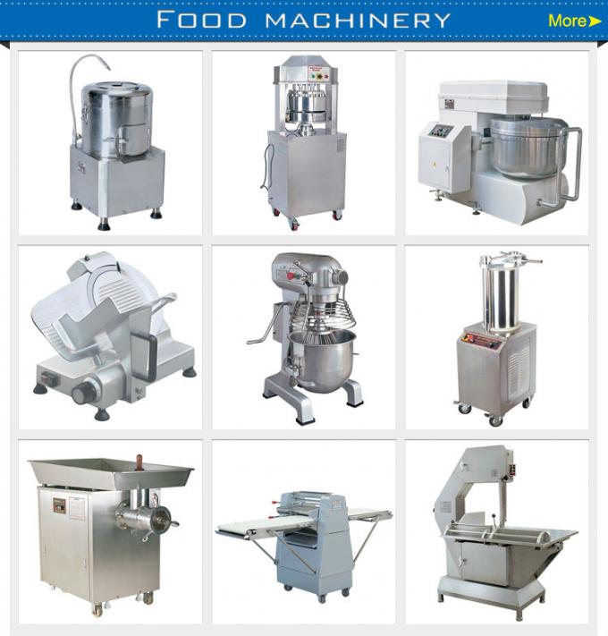 省エネ 自動 レストラン 商用 食器洗浄機 2