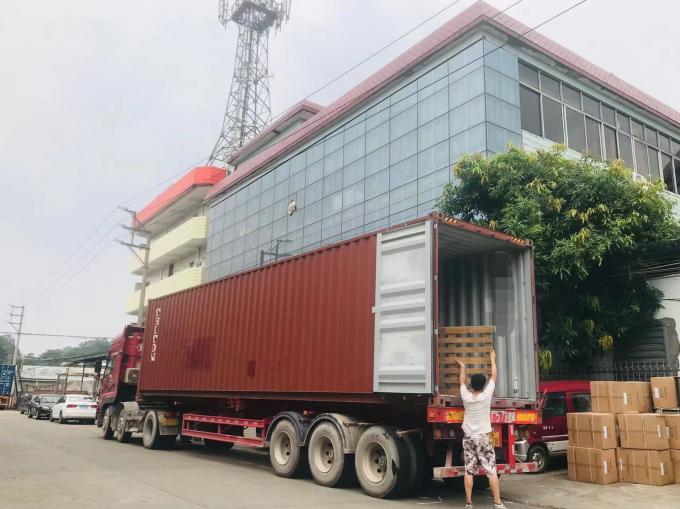 熱売 商用 ミキサー パン屋 パン粉 渦巻き パンミキサー 5