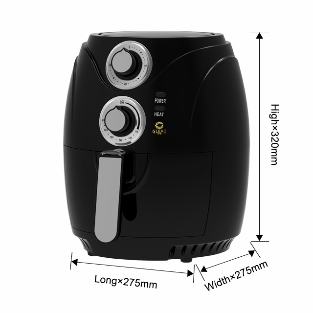 高性能の商用焼焼炉で パン屋の可能性を最大化してください 0