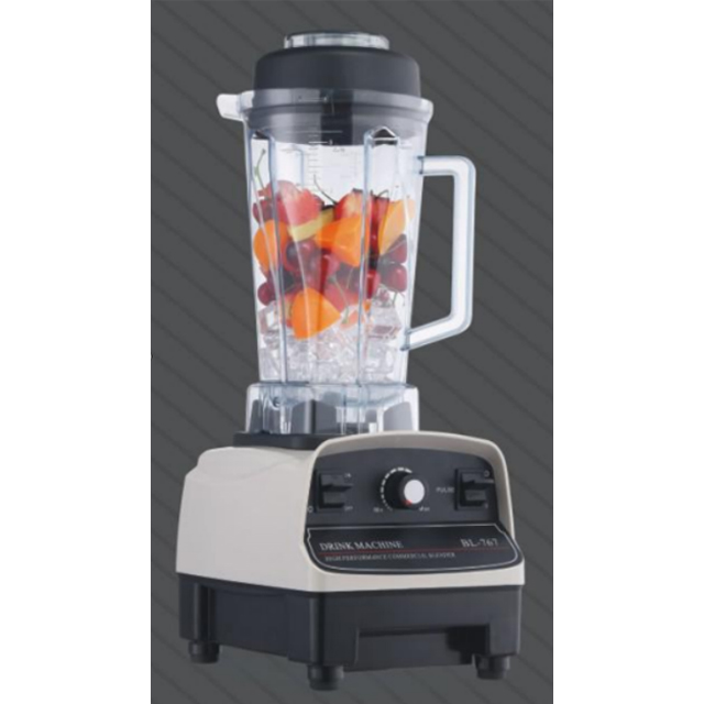 野菜加工設備を備えた加工ラインのアップグレード 0