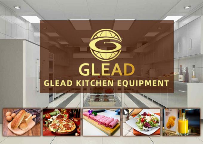 エレガントで操作が簡単 果物・野菜加工機器用のジャガイモ剥き機 6