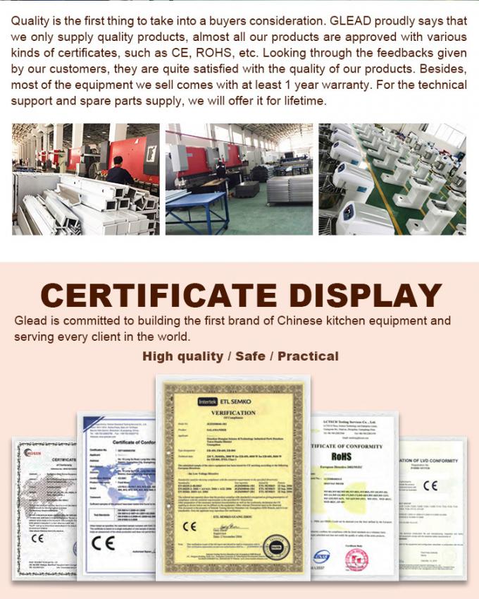 エレガントで操作が簡単 果物・野菜加工機器用のジャガイモ剥き機 9