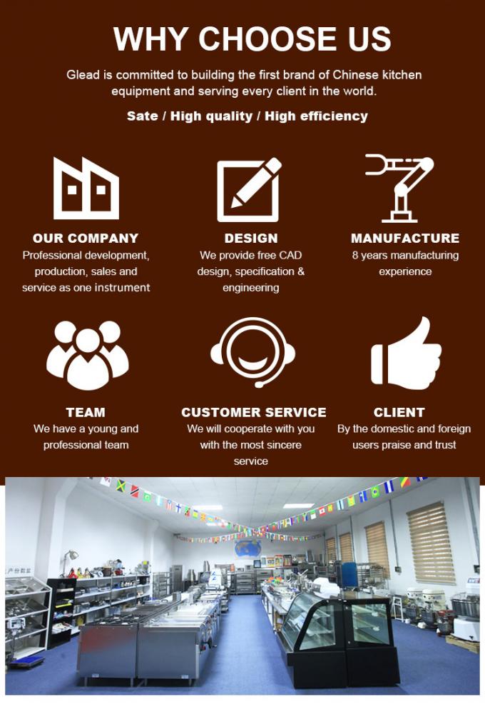 エレガントで操作が簡単 果物・野菜加工機器用のジャガイモ剥き機 7