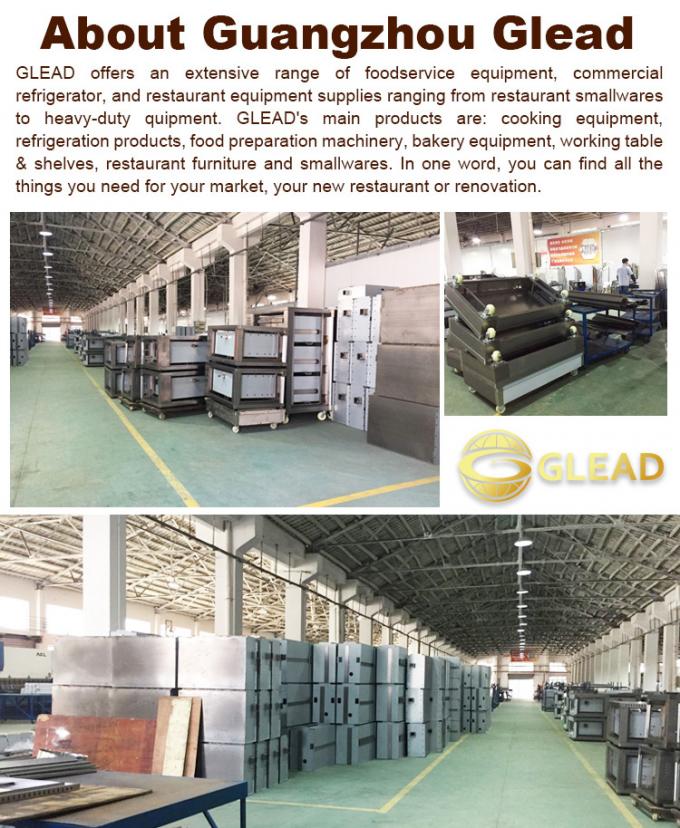 エレガントで操作が簡単 果物・野菜加工機器用のジャガイモ剥き機 8