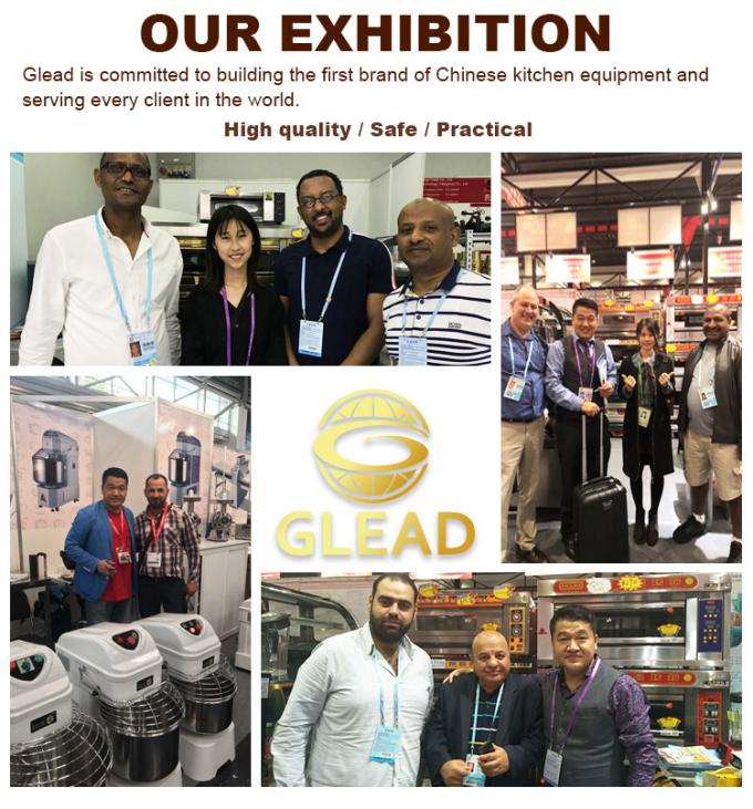 エレガントで操作が簡単 果物・野菜加工機器用のジャガイモ剥き機 11