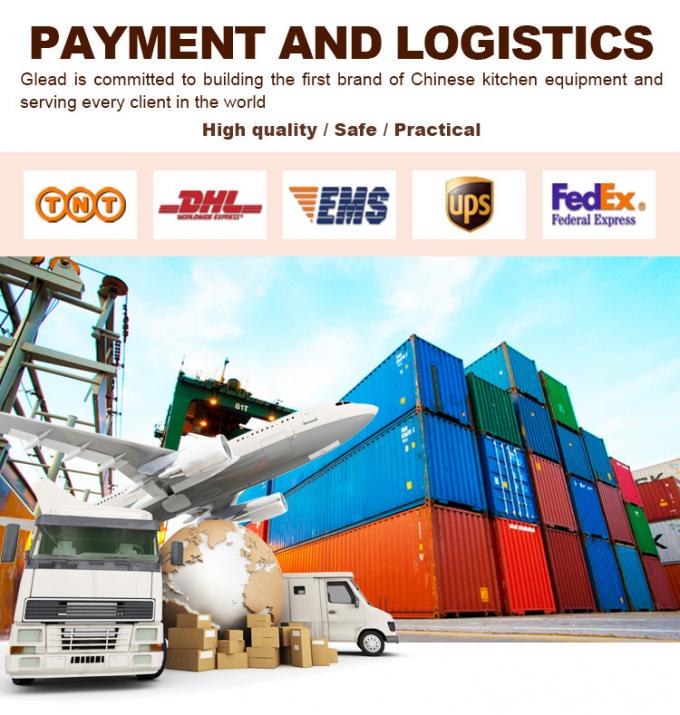 エレガントで操作が簡単 果物・野菜加工機器用のジャガイモ剥き機 12