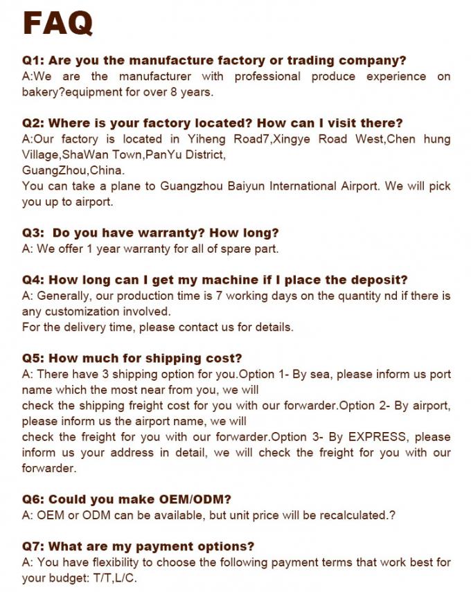 エレガントで操作が簡単 果物・野菜加工機器用のジャガイモ剥き機 13