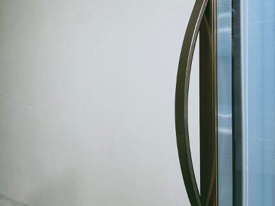 調整可能な産業用冷却装置 双重エアバッグシールと高強度ユニバーサルホイール 7