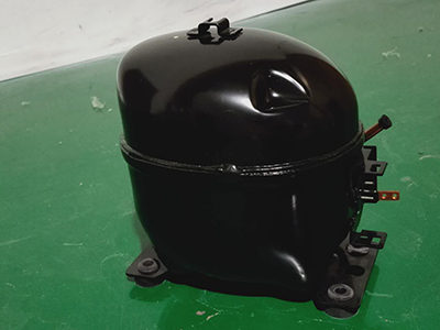 調整可能な産業用冷却装置 双重エアバッグシールと高強度ユニバーサルホイール 11