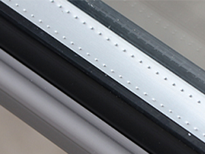 調整可能な産業用冷却装置 双重エアバッグシールと高強度ユニバーサルホイール 10