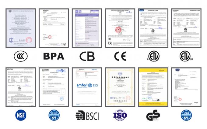 あなたのビジネスのためのカスタマイズされた産業冷蔵設備ソリューションのためのあなたのパートナー 12