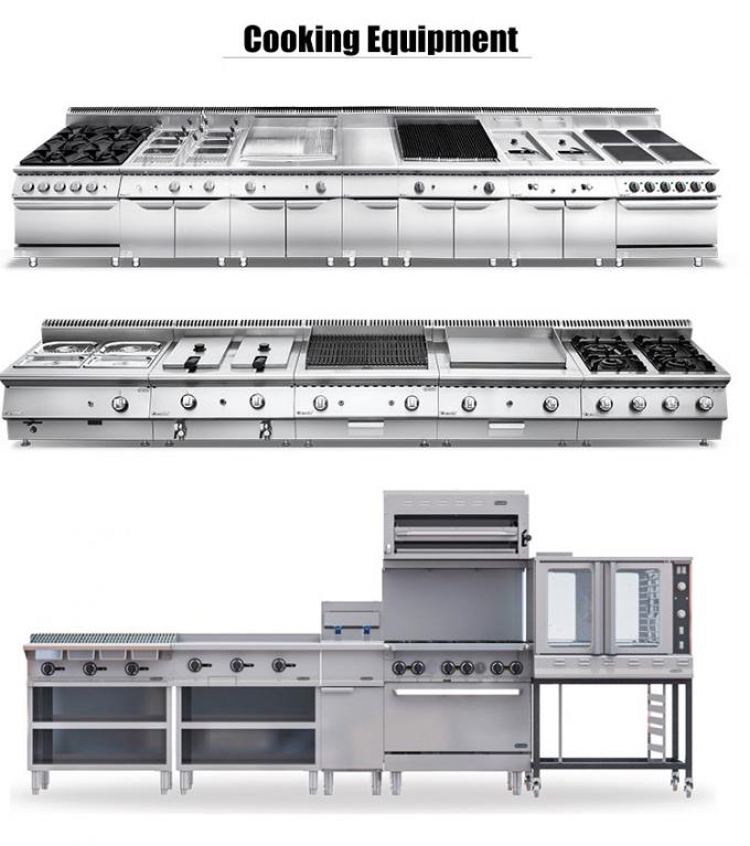 あなたのビジネスのためのカスタマイズされた産業冷蔵設備ソリューションのためのあなたのパートナー 5