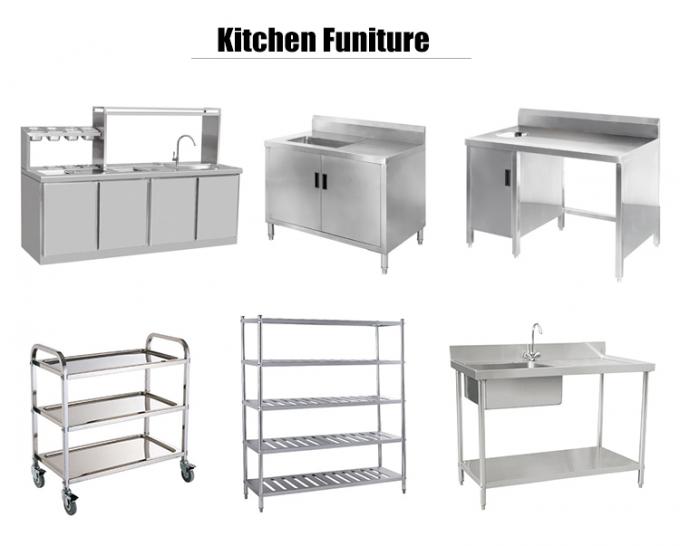 あなたのビジネスのためのカスタマイズされた産業冷蔵設備ソリューションのためのあなたのパートナー 8