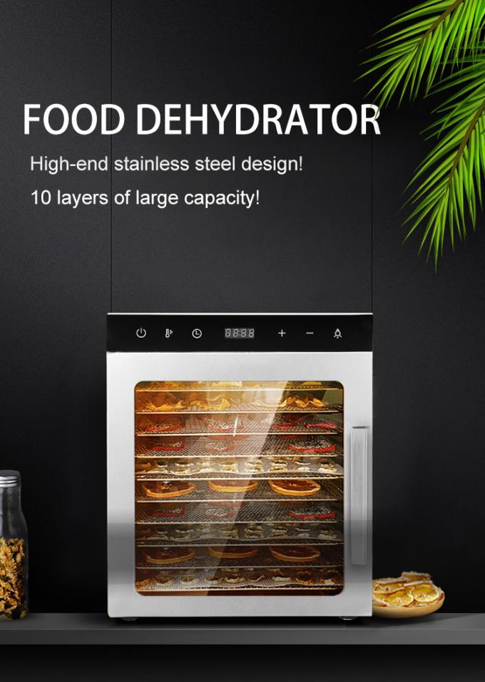 キッチン機器の範囲 グリードキッチン 18年の経験 180人の顧客 世界中で商用パン炉 1