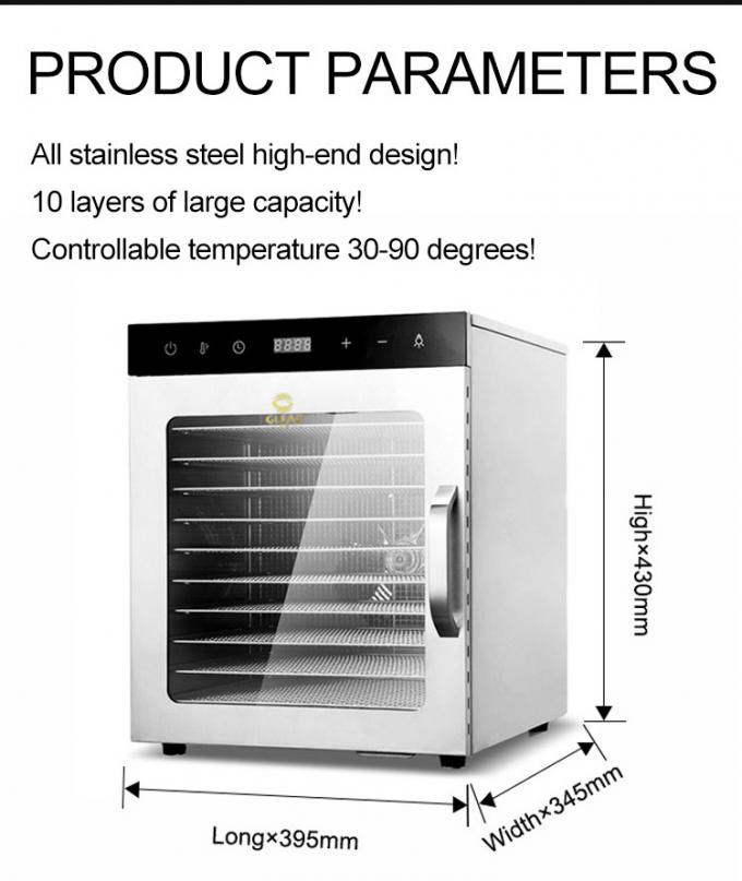 キッチン機器の範囲 グリードキッチン 18年の経験 180人の顧客 世界中で商用パン炉 7