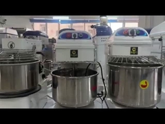 商業焼ける装置