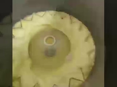 商用用卵巻き機