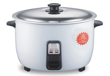 装置のStewpotの多炊事道具の棒のコーティングを非調理する氷の炊事道具の台所