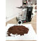 世帯の商業ホテル装置のぎざぎざのコーヒー豆挽器の携帯用コーヒー メーカー