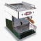 理性的な接触商業調理装置の小型エスプレッソのイタリアのコーヒー メーカー