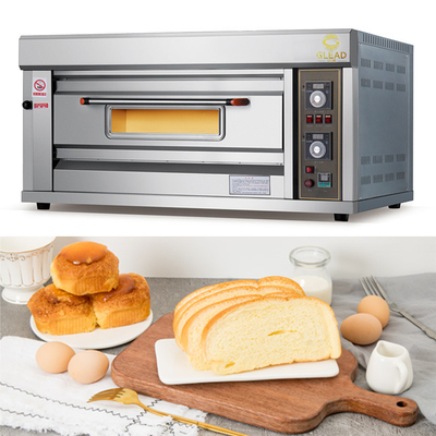 ポータブル薪焼きピザガスオーブンコンビネーション A3 DTF 硬化オーブン乾燥 Eco Mart 粉体塗装