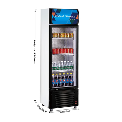 GL1200-GF 商業用飲食設備 温度調節可能なオーブン 計時器用ガス/電気