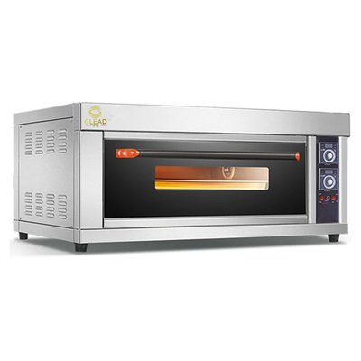 スタッドレスタイヤ 食品生産設備ライン 16L ボイラー 調整可能な容量 2100*2100*1400mm