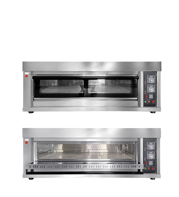 商業用ガス焼焼炉 大容量 ピザ焼肉器具 220/160 R/min 棒速さ