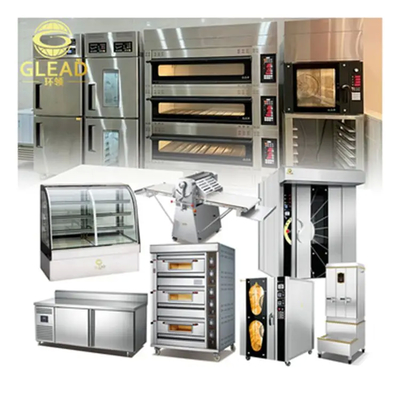 電気果物・野菜剥削機 70-80pcs/min 剥削速度 PLC制御 140r/min 回転速度