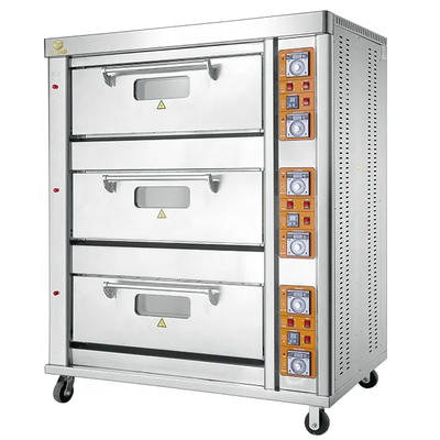 電気駆動の果物・野菜剥削機 1000kg/h 容量70~80pcs/min 剥削速度