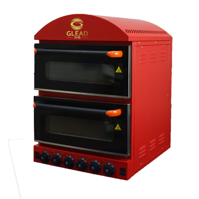 220-240V 強力 商用 焼焼炉 4kw 生産性 モデル