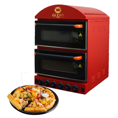 220-240V 強力 商用 焼焼炉 4kw 生産性 モデル