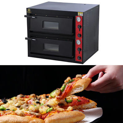 生産性 電気 商用 焼肉器具 8.4kw 220-240V/50Hz-60Hz PZ-02 モデル