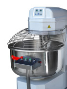 容量 電動パスタミキサー 220V/380V 商業用機器