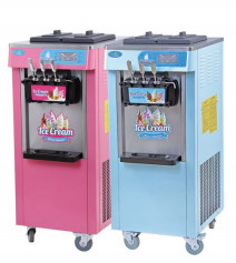 A 評価のあるプロステンレス鋼の商用パン屋設備