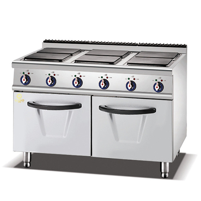 GL-TT-6 不鋼鋼 電動 商業用 キッチン 炊飯器