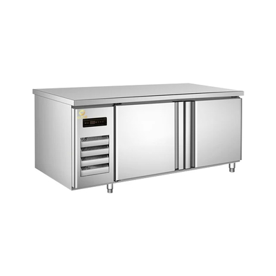スタッドレスタイヤガスレストラン料理設備 GL-RG-1200 モデル R13/4 ガス接続