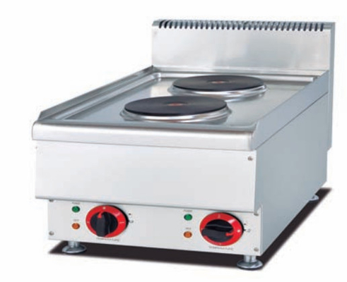 重用ガス炊飯器 スタンドアップストーブ スタッドストーブ スタッドストーブ スタンドアップストーブ スタンドアップストーブ スタンドアップストーブ スタンドアップストーブ スタンドアップストーブ スタンドアップストーブ スタンドアップストーブ スタンドアップストーブ スタンドアップストーブ スタンドアップストーブ スタンドアップストーブ スタンドアップストーブ スタンドアップストーブ スタンドアップストーブ スタンドアップストーブ スタンドアップストーブ スタンドアップストーブ スタンドアップストーブ