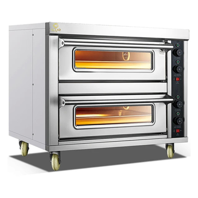 効率 パン屋 生産ライン 8000pcs/h 出力 15~600g 丸め 重量 380V 50HZ 電圧