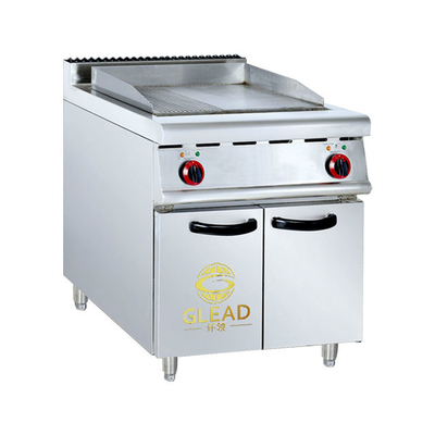 12.5kw 電動レストラン 炊飯器 220V-380V/50hz-60hz 電圧 214kg 重量