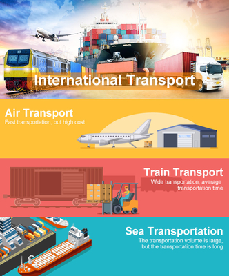GL-RM-6 レストラン用調理装置,LPG/NG電源と340x550x270/30x2Lのタンクサイズ