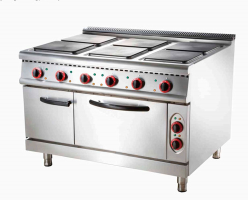 スタッドレスタイヤガス炊飯器 11.2kWの電力 100-300.Cの温度範囲 常設