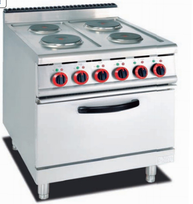 スタッドレスタイヤガス炊飯器 11.2kWの電力 100-300.Cの温度範囲 常設