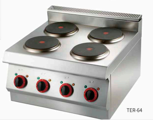 床立ガス炊飯器 4つの燃焼器 220V 商業用炊飯器 食品パン屋設備